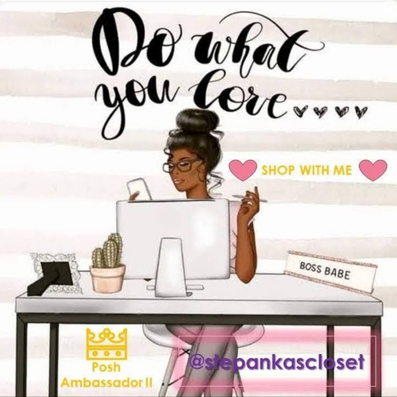 NWT | Nardi Tagliaferri | Women's Wool Alpaca Beanie Pom | ๐ฎ๐น Italy ๐ฎ๐น - Picture 11 of 12